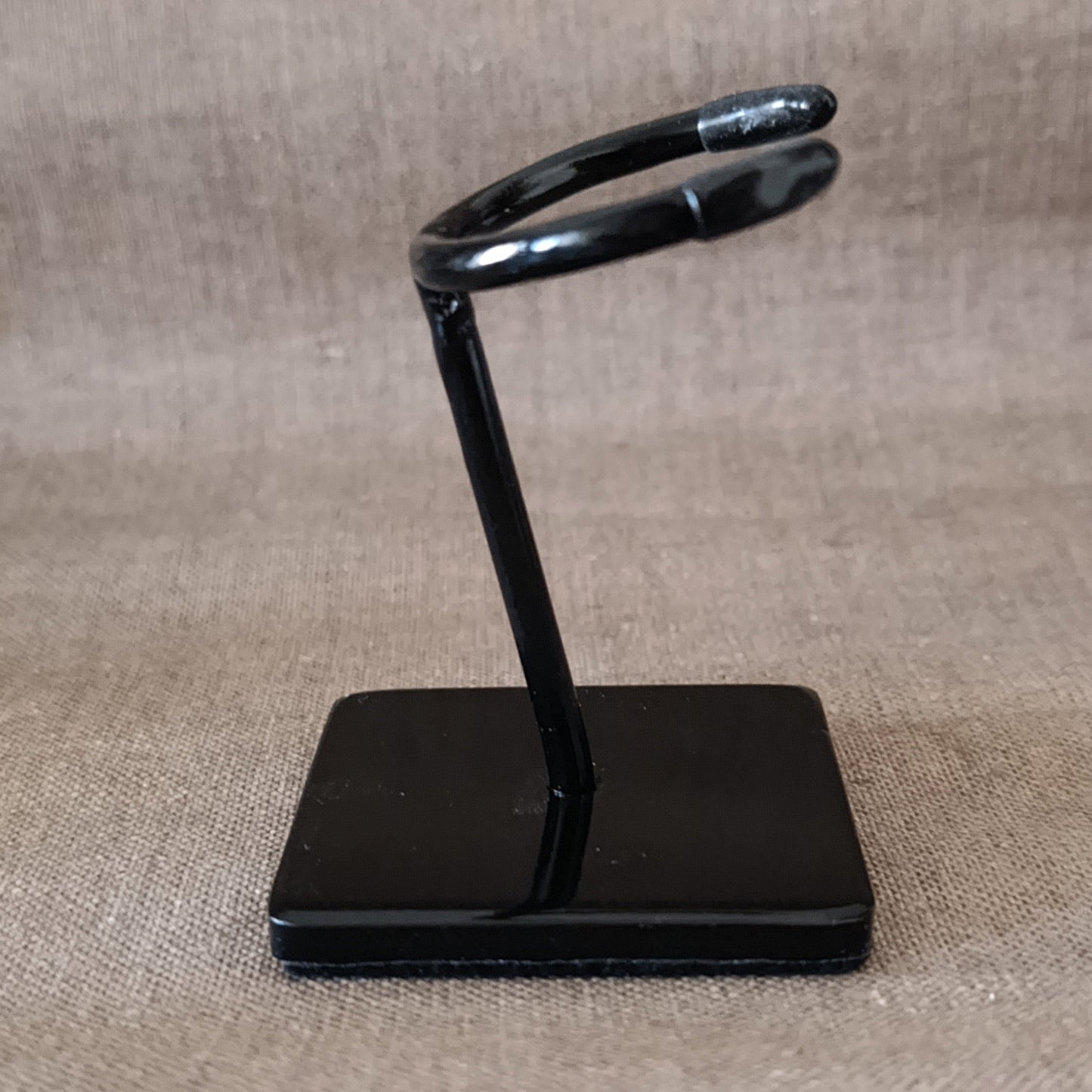 Venus of Willendorf Replica